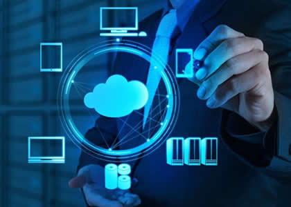 我本来只想看两分钟，结果刷着刷着就上头？51网真正拿捏你的其实是体验差异（别说我没提醒）