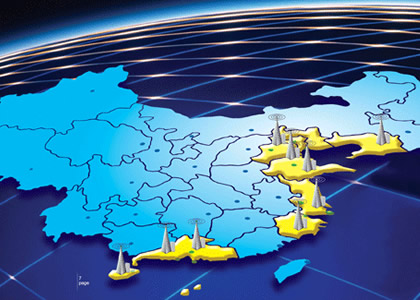 蘑菇影像 ｜ 差点没忍住：小城故事，我以为是巧合（发生在楼道）