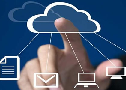 被忽略的真相：一通反复占线的来电为什么总是被拖垮？其实跟平台规则有关