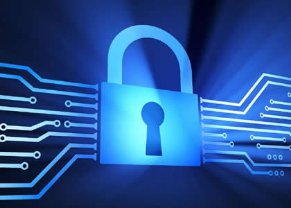 不热门但很重要：看懂流程漏洞，你就明白为什么总有人吃亏